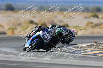 media/Nov-16-2024-CVMA (Sat) [[0e4bb1f32f]]/Race 8-Supersport Middleweight/